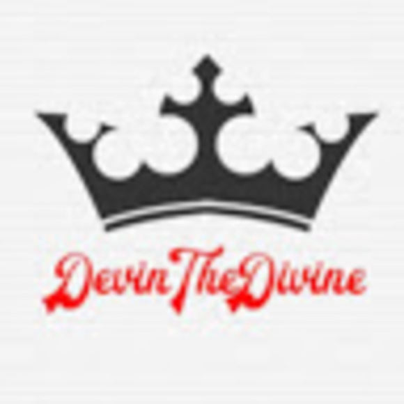 devintheedivine